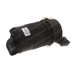 Picture of Air Clnr-Radial Seal Fpg Style