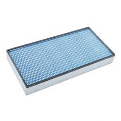 Picture of Filter Panel Paper