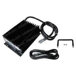 Picture of Charger - 24v 40a 120vac 60hz