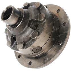CLARK 930799 DIFFERENTIAL ASSEMBLY