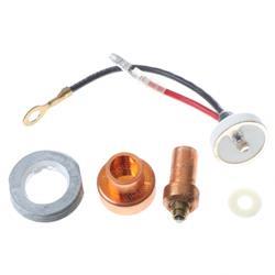 Picture of Filter - Fuel