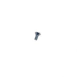 Picture of Screw