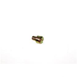 Picture of Screw