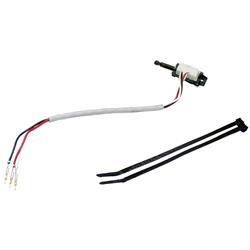 Picture of Potentiometer Kit