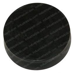 Picture of Cup - Wheel Cylinder Piston