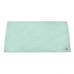 Picture of Lower Frontwindow-Green