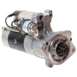 Picture of Starter-New