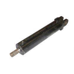 Picture of Cylinder - Hydraulic