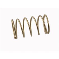 Picture of Spring - Button Horn