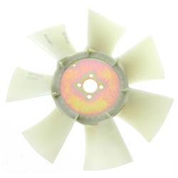 Picture of Fan -  Cooling