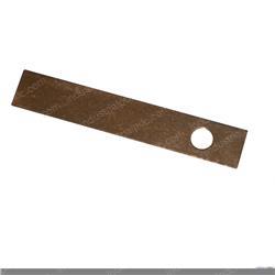 Picture of Guide Interlock