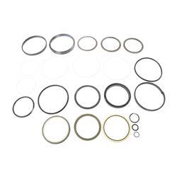 ALLIS CHALMERS/TUSK AC707-99-46320 REPAIR KIT - SEAL