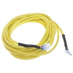 Picture of Cable Asm