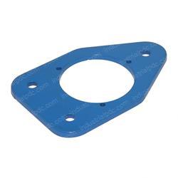 Picture of Plate Bubble Level Mount