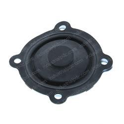 Picture of Valve