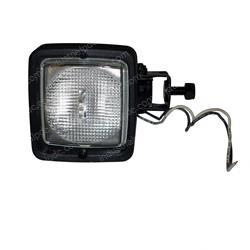 Picture of Light Assembly - 36 Volt