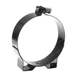 Picture of Mounting Band Air Cleaner