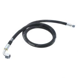 Picture of Hydraulic Hose Assembly