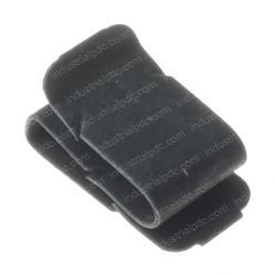 Picture of Clip