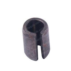Picture of Clamping Pin0,375x0,25