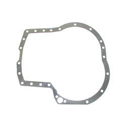 Picture of Gasket