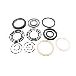Picture of Seal Kit - Lift Cylinder