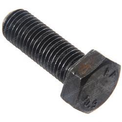 Picture of Bolt