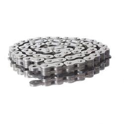 Picture of Chain -  Mast Lift