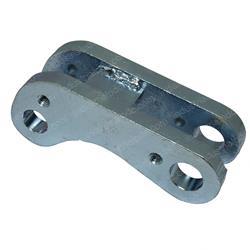Picture of Link - Steering Tie Bar