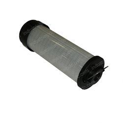 Picture of Filter - Hydraulic