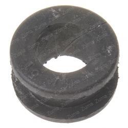 7B1251