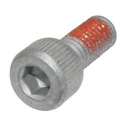 28522