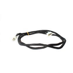 Picture of Man Enc Harn Wr Bs Crossover