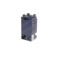 Picture of Body - Limit Switch