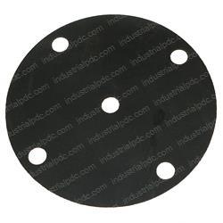 Picture of Gasket