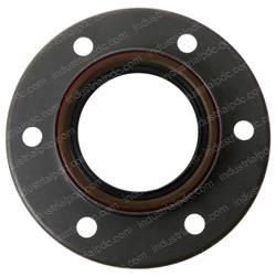 Picture of Oil Seal- Retainer