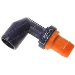 Picture of Valve Pcv Ford Dsg-432