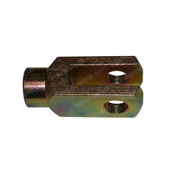 Picture of Clevis