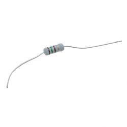 Picture of Resistor 2w 5% 150 Ohm