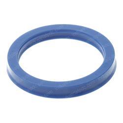 Picture of Gasket