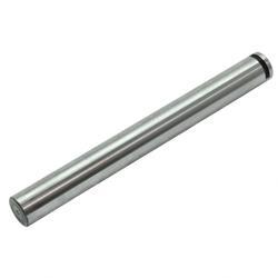 3EC2431680