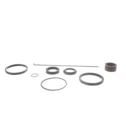 Picture of Seal Kit Steer Cylinder