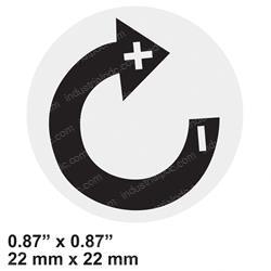 Picture of Decal