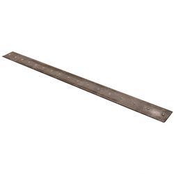Picture of Edge- Cut