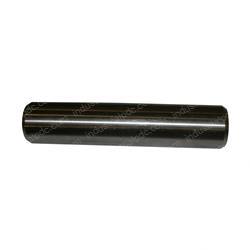 Picture of Pin - Cylinder