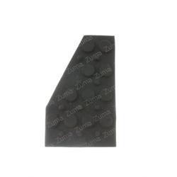 3EB-51-213892