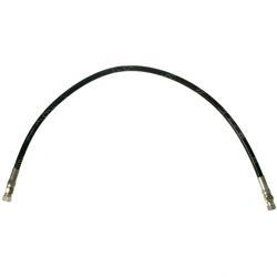Picture of Hose Assembly