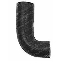 Picture of Hose - Radiator