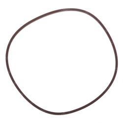 Picture of Quad Ring