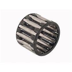 Picture of Bearing - Needle